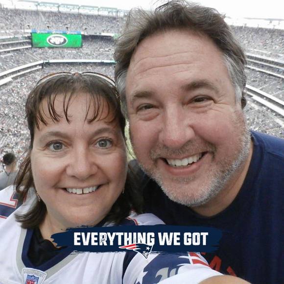 Meet your Posher, Kristen - Picture 1 of 1